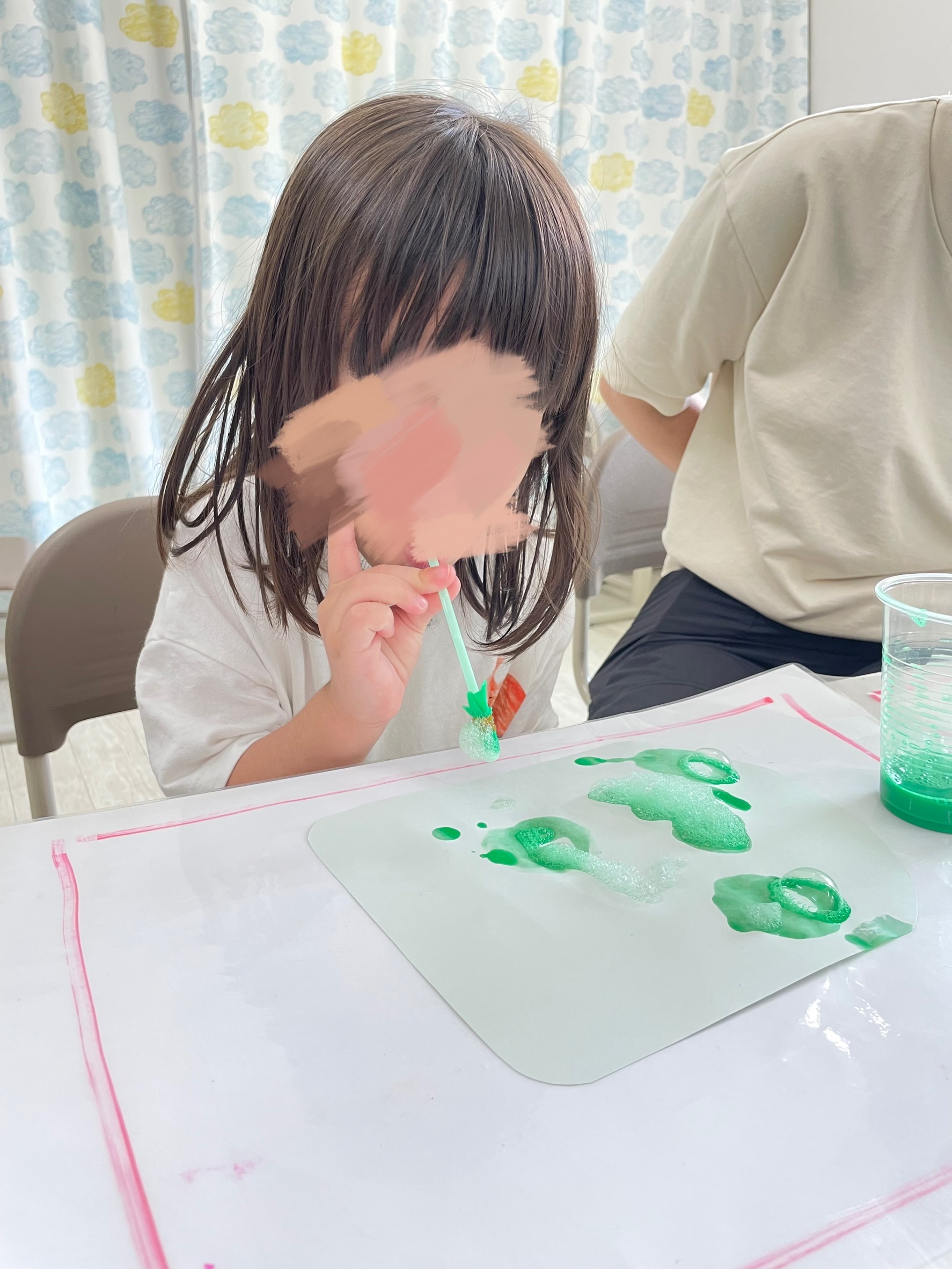 めろん